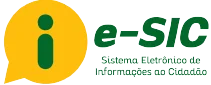 logo_esic_png